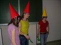 fasching 2007 15901273