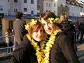 fasching 2007 15956438