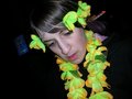 fasching 2007 15957535