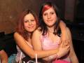 Meine Freind und i 2291133