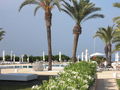 Ibiza 2008 41767783
