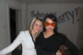 Silvester 2008/09 52372479