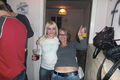 Silvester 2008/09 52373899