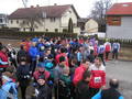 Silvesterlauf 2240098