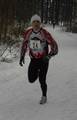 Silvesterlauf 5091720