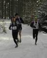 Silvesterlauf 5091799