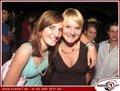 ~~Furtgeh Fotos~~ 13546324