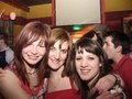 **PaRtYhOuSe 03.03.2007** 16978659