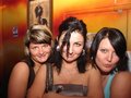 **PaRtYhOuSe 03.03.2007** 16978667