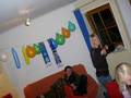 Patrick Birthdayparty 2006 3627898