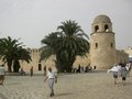 Urlaub in Tunesien 26951639