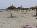 Urlaub in Tunesien 26951801
