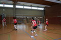 Heimspiel Neuhofen 28.01.07 14659518