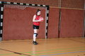 Heimspiel Neuhofen 28.01.07 14659750