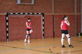 Heimspiel Neuhofen 28.01.07 14659805