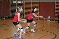 Heimspiel Neuhofen 28.01.07 14659868