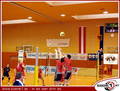 volleyballspektakel06 4348970