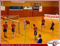 volleyballspektakel06 4349009