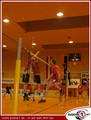 volleyballspektakel06 4349069