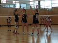 Volleyballabschlussfeier 7335714