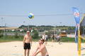 Beachvolleyball Kematen 2006 8278996