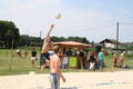 Beachvolleyball Kematen 2006 8279006