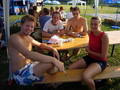 Beachvolleyball Kematen 2006 8279073