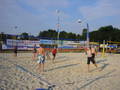 Beachvolleyball Kematen 2006 8279078