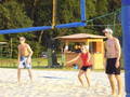 Beachvolleyball Kematen 2006 8279093