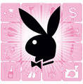 Playboy 9465514