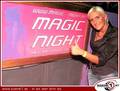 Magic Night Wels 3104887