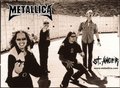 Metallica 20546492