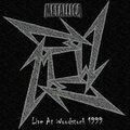 Metallica 20546493