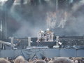 5.7 Metallica (Wien) 23094342