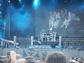 5.7 Metallica (Wien) 23094397