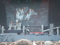 5.7 Metallica (Wien) 23094427