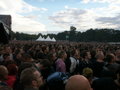 5.7 Metallica (Wien) 23094478