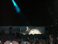 5.7 Metallica (Wien) 23094927