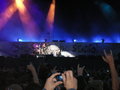 5.7 Metallica (Wien) 23094996