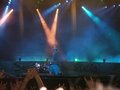 5.7 Metallica (Wien) 23095069