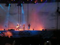 5.7 Metallica (Wien) 23095124