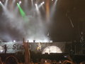 5.7 Metallica (Wien) 23095151