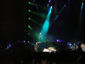 5.7 Metallica (Wien) 23095199