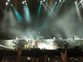 5.7 Metallica (Wien) 23095222