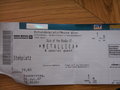 5.7 Metallica (Wien) 23095239