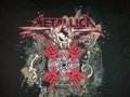 5.7 Metallica (Wien) 23095255