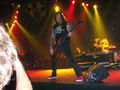 Metallica Wienerstadthalle 59427845