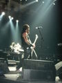 Metallica Wienerstadthalle 59428372