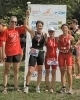 Triathlon 32370935