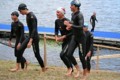 Triathlon 32370954